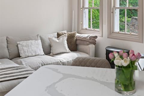 1 bedroom apartment for sale, Dean Street, Stockbridge, Edinburgh, EH4
