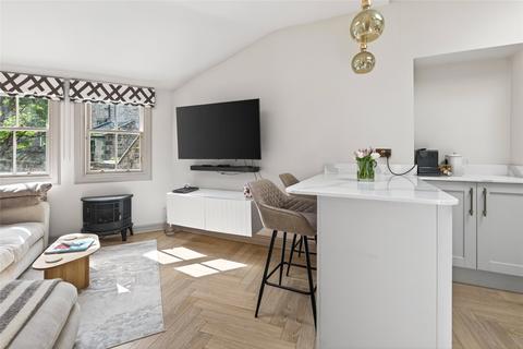 1 bedroom apartment for sale, Dean Street, Stockbridge, Edinburgh, EH4