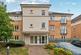 Fairwater Drive, Shepperton, TW17