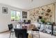 Fairwater Drive, Shepperton, TW17 photo 4