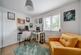 Fairwater Drive, Shepperton, TW17 photo 5