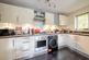 Fairwater Drive, Shepperton, TW17 photo 2