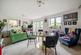 Fairwater Drive, Shepperton, TW17 photo 3