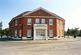 Coronation Court, Green Road, Newmarket, Suffolk, CB8