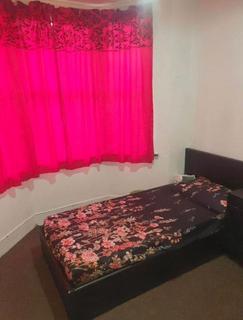 3 bedroom house of multiple occupation to rent, Church Road, London E12