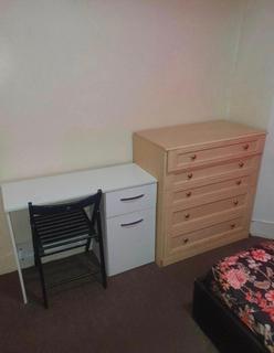 3 bedroom house of multiple occupation to rent, Church Road, London E12
