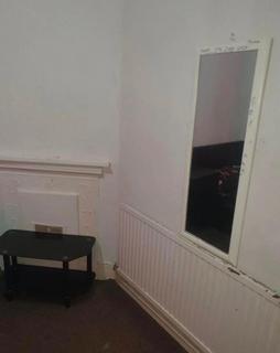 3 bedroom house of multiple occupation to rent, Church Road, London E12