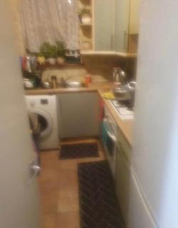 3 bedroom house of multiple occupation to rent, Church Road, London E12