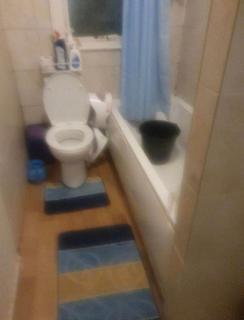 3 bedroom house of multiple occupation to rent, Church Road, London E12