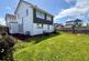 Cavie Road, Braunton EX33