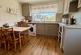 Cavie Road, Braunton EX33 photo 2