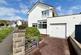 Cavie Road, Braunton EX33 photo 3