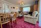 Cavie Road, Braunton EX33 photo 4
