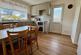 Cavie Road, Braunton EX33 photo 5