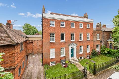 2 bedroom apartment for sale, Upper Tilehouse Street, Hitchin, SG5