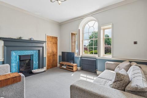 2 bedroom apartment for sale, Upper Tilehouse Street, Hitchin, SG5
