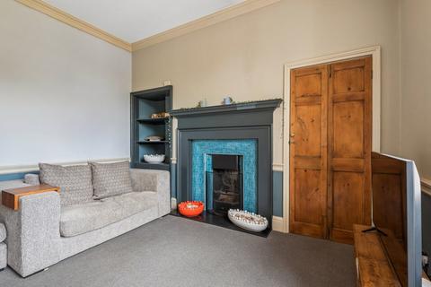 2 bedroom apartment for sale, Upper Tilehouse Street, Hitchin, SG5