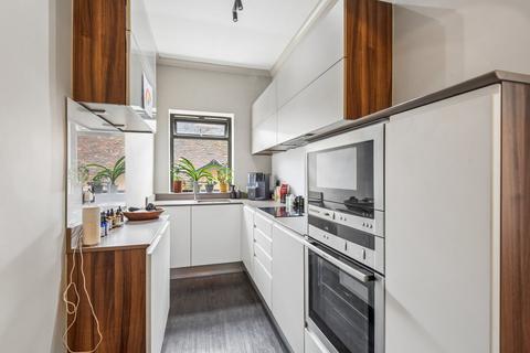 2 bedroom apartment for sale, Upper Tilehouse Street, Hitchin, SG5
