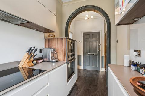 2 bedroom apartment for sale, Upper Tilehouse Street, Hitchin, SG5