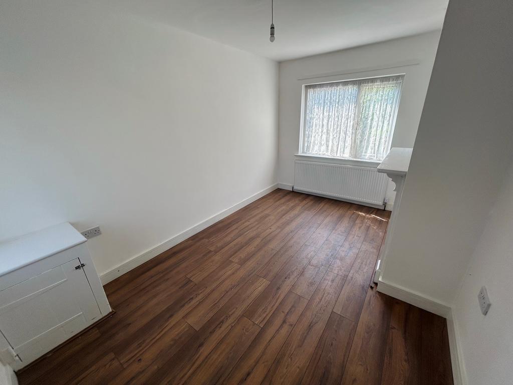 House in Birmingham, West Midlands - View 2