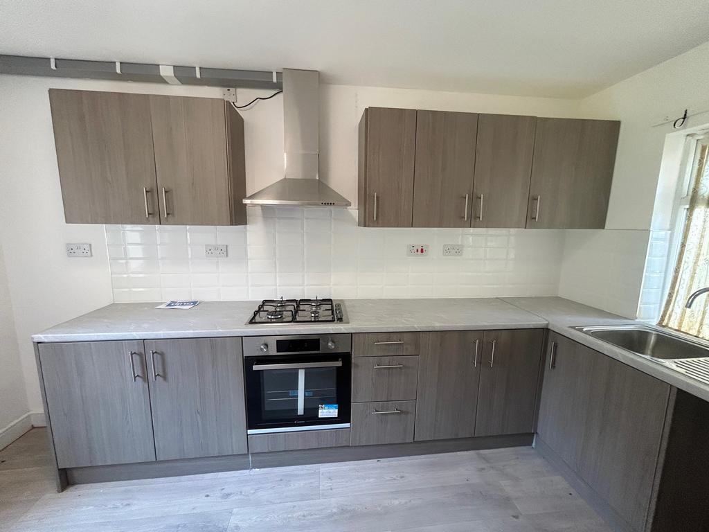 House in Birmingham, West Midlands - View 5