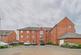 Bolton Drive, Shinfield, Reading, Berkshire, RG2