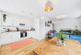 Additional image 3 of Bolton Drive, Shinfield, Reading, Berkshire, RG2