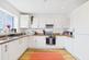 Additional image 4 of Bolton Drive, Shinfield, Reading, Berkshire, RG2