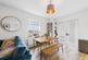 Additional image 5 of Bolton Drive, Shinfield, Reading, Berkshire, RG2