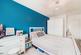 Additional image 6 of Bolton Drive, Shinfield, Reading, Berkshire, RG2