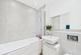 Additional image 7 of Bolton Drive, Shinfield, Reading, Berkshire, RG2