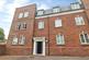 Duesbury Place, Mickleover, Derby