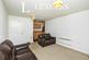 Additional image 5 of Duesbury Place, Mickleover, Derby