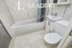 Additional image 6 of Duesbury Place, Mickleover, Derby