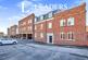 Additional image 7 of Duesbury Place, Mickleover, Derby