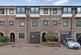 Barnfield Place