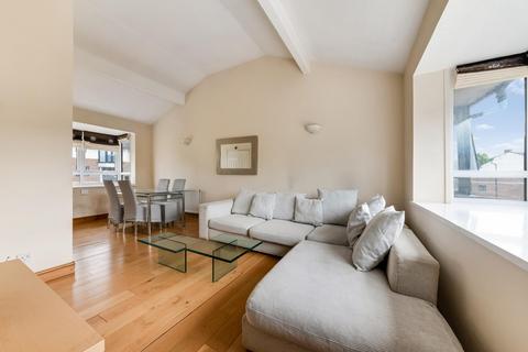3 bedroom terraced house for sale, Barnfield Place