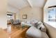 Barnfield Place photo 2