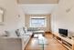 Barnfield Place photo 3