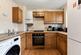 Barnfield Place photo 4