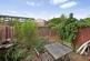 Barnfield Place photo 5