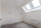 Additional image 11 of 32 Cathedral Road, Cardiff CF11
