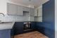 Additional image 4 of 32 Cathedral Road, Cardiff CF11