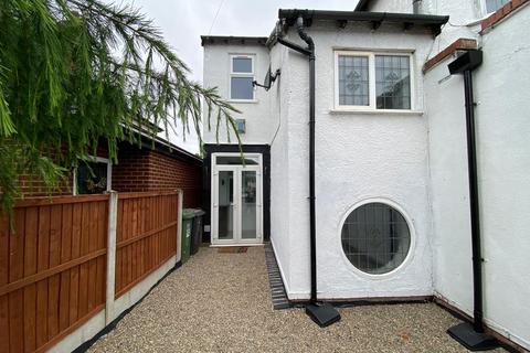 3 bed house for rent in Marlpool Lane, KIDDERMINSTER