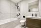 Additional image 4 of Lynton Road, London, W3