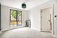 Additional image 5 of Lynton Road, London, W3