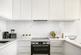 Additional image 8 of Lynton Road, London, W3