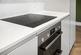 Additional image 9 of Lynton Road, London, W3