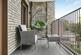 Additional image 10 of Lynton Road, London, W3