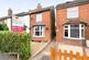 Horley Road, Redhill